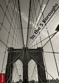 Cover: "To the 5 Boroughs" - Tectum Wissenschaftsverlag