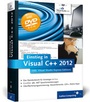 Cover: Einstieg in Visual C++ 2012 - Galileo Computing