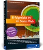 Bild: Erfolgreiche PR im Social Web - Galileo Computing