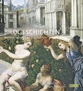 Cover: Bildgeschichten - DuMont Buchverlag