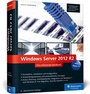Cover: Windows Server 2012 R2 - Galileo Computing