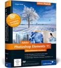 Bild: Adobe Photoshop Elements 11 - Galileo Design