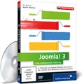 Abbildung von: Joomla! 3 - Galileo Computing