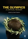 Cover: The Olympics - Routledge