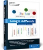 Bild: Google AdWords - Rheinwerk