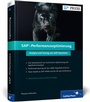 Cover: SAP-Performanceoptimierung - SAP PRESS