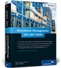 Cover: Warehouse Management mit SAP EWM - SAP PRESS