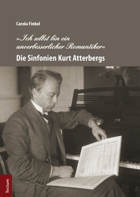 Abbildung von: "Ich selbst bin ein unverbesserlicher Romantiker" - Tectum Wissenschaftsverlag