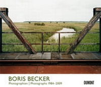 Abbildung von: Boris Becker - DuMont Buchverlag