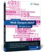 Cover: Web Dynpro ABAP - 100 Tipps & Tricks - SAP PRESS