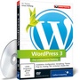 Cover: WordPress 3 - Galileo Computing