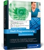 Cover: Shell-Programmierung - Galileo Computing