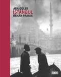 Cover: Istanbul - DuMont Buchverlag