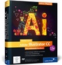 Cover: Adobe Illustrator CC - Galileo Design