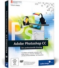 Bild: Adobe Photoshop CC - Galileo Design