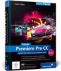 Cover: Adobe Premiere Pro CC - Galileo Design