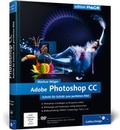 Bild: Adobe Photoshop CC - Galileo Design