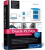 Cover: Oracle PL/SQL - Galileo Computing