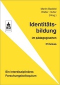Cover: Identit&auml;tsbildung - Schneider Hohengehren