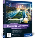 Bild: Photoshop Lightroom 5 - Galileo Design