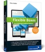 Cover: Flexible Boxes - Rheinwerk