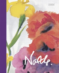 Abbildung von: Emil Nolde - DuMont Buchverlag
