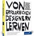 Cover: Von erfolgreichen Designern lernen - Galileo Design