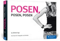 Abbildung von: Posen, Posen, Posen - Galileo Design