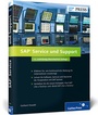 Cover: SAP Service und Support - SAP PRESS