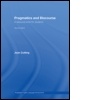 Cover: Pragmatics and Discourse - Routledge
