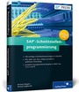 Cover: SAP-Schnittstellenprogrammierung - SAP PRESS