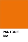 Cover: Pantone. Farbe in Kunst und Leben - DuMont Buchverlag