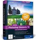 Bild: Adobe Photoshop Elements 12 - Galileo Design