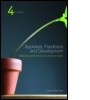 Cover: Appraisal, Feedback and Development - Routledge