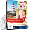 Bild: Photoshop Elements 12 - Galileo Design