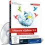 Cover: VMware vSphere 5.5 - Galileo Computing