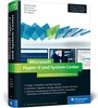 Cover: Microsoft Hyper-V und System Center - Galileo Computing