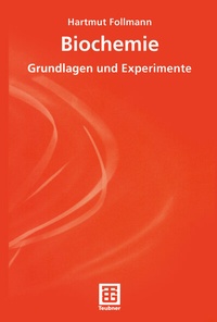 Abbildung von: Illegale Transaktionen und staatliches Handeln - Deutscher Universitätsverlag