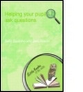 Cover: Helping Your Pupils to Ask Questions - David Fulton Publishers Ltd