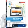 Cover: JavaScript - Galileo Computing