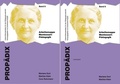 Cover: Arbeitsmappe Montessori-P&auml;dagogik - Schneider bei wbv