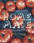 Cover: Home Made - DuMont Buchverlag