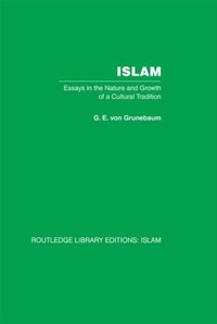 Abbildung von: Islam - Routledge