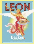 Cover: LEON. Backen - DuMont Buchverlag