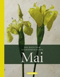Cover: Das Buch vom schw&auml;rmerischen Mai - Hanser