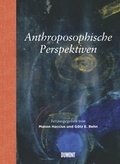 Cover: Anthroposophische Perspektiven - DuMont Buchverlag
