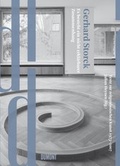 Cover: Gerhard Storck. Es besteht ein nicht erkl&auml;rbarer Zusammenhang - DuMont Buchverlag