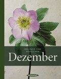Cover: Das Buch vom festlichen Dezember - Hanser
