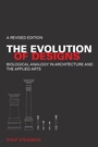 Cover: The Evolution of Designs - Routledge