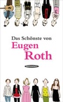 Cover: Das Schönste von Eugen Roth - Hanser